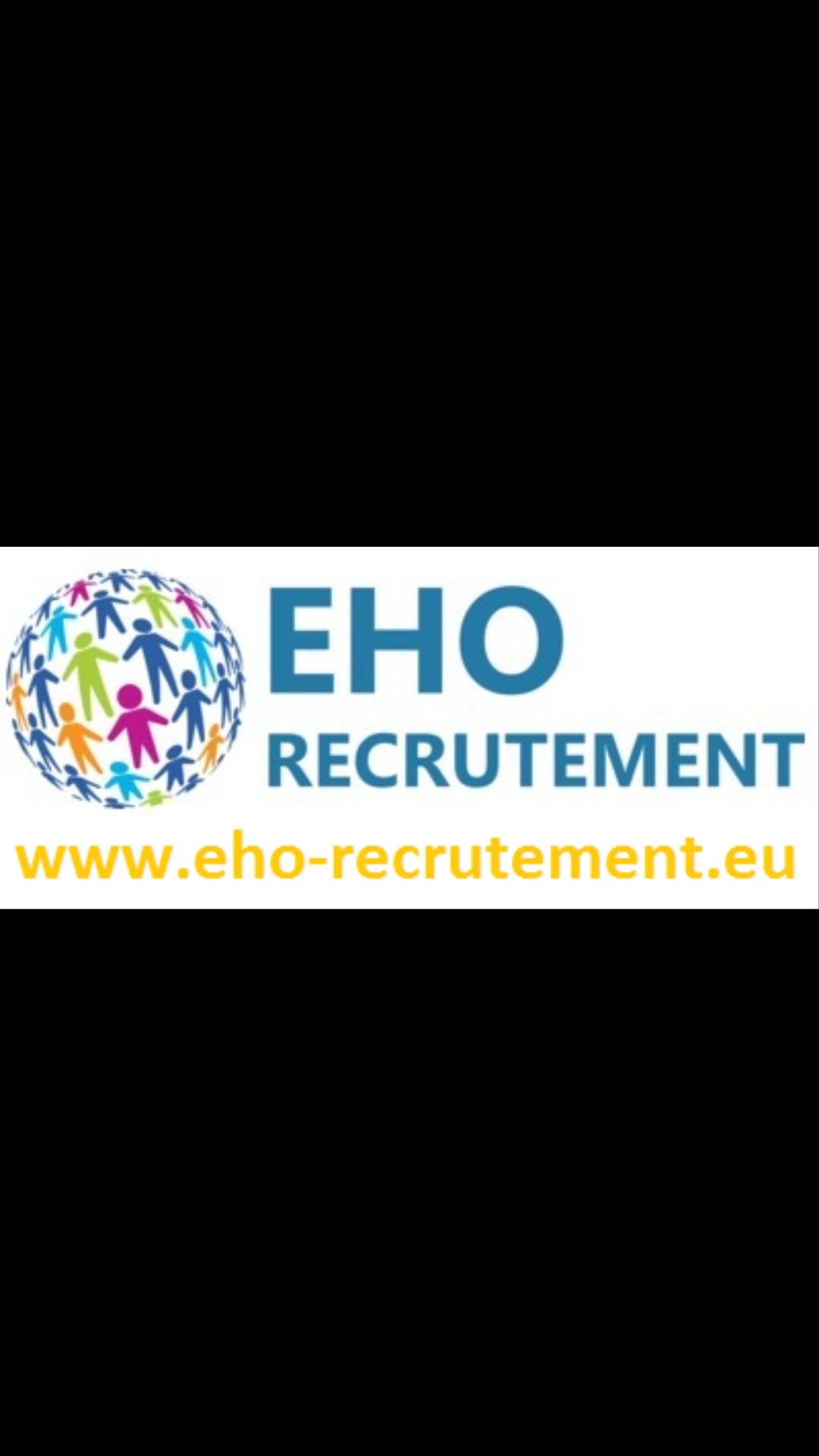 EHO Recrutement